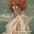 AGO Collection Highlights by Nives Rorabeck, 9781773105055