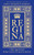 Regina (The Queens Who Could Have Been) by Emily Murdoch Perkins, 9781837052615