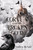 Corvus and the Broken God by Andrea McNair, 9781648986109