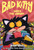 Bad Kitty Saves the Library (Graphic Novel) by Nick Bruel, Nick Bruel, 9781250385468