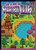 Sube de nivel en Stardew Valley (Spanish Edition) by Lori Dittmer, 9798895780862