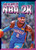 Sube de nivel en NBA 2K (Spanish Edition) by Lori Dittmer, 9798895780879