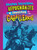 Hechos increíbles, repugnantes e insólitos de los caballeros (Spanish Edition) by Gail Terp, 9798895780978
