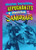 Hechos increíbles, repugnantes e insólitos de los samuráis (Spanish Edition) by Gail Terp, 9798895780985