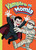 Vampiro vs. Momia (Spanish Edition) by Marysa Storm, 9798895781104