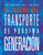 El futuro del transporte de próxima generación (Spanish Edition) by Meghan Hatalla, 9798895781319