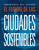 El futuro de las ciudades sostenibles (Spanish Edition) by Meghan Hatalla, 9798895781357