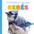 Arrendajos azules bebés (Spanish Edition) by Graham Morgan, 9798896803836
