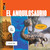 El anquilosaurio (Spanish Edition) by Lori Dittmer, 9798896803973