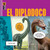 El diplodoco (Spanish Edition) by Lori Dittmer, 9798896803997