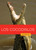 Los cocodrilos (Spanish Edition) by Melissa Gish, 9798896805144