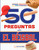 50 preguntas sobre el béisbol (Spanish Edition) by Lisa M. Bolt Simons, 9798896857587