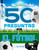 50 preguntas sobre el fútbol (Spanish Edition) by Lisa M. Bolt Simons, 9798896857624