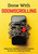 Done with Doomscrolling (A Digital Reset Workbook to Escape the Algorithm and Get Your Life Back) by Editors of Chartwell Books, 9780785851400