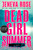 Dead Girl Summer (A Novel (Large Print)) by Jeneva Rose, 9780063702349