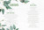 How to Houseplant (A Beginner's Guide to Making and Keeping Plant Friends) by Heather Rodino, 9781454932901