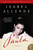 Paula (A Memoir) by Isabel Allende, 9780061564901