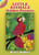 Little Animals Hidden Pictures (Miniature Edition) by Becky Radtke, 9780486448992 Little Animals Hidden Pictures (Miniature Edition) by Becky Radtke, 9780486448992