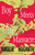 Boy Meets Girl Massacre (Annotated) (A Novel) by Ainslie Hogarth, 9780593688564