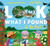 Look What I Found at the Park by Moira Butterfield, Jesus Verona, 9781536254945