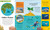 The Very Hungry Caterpillar's Very First Ocean Encyclopedia by DK, 9798217315567