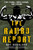 The Rambo Report (Five Films, Three Books, One Legend) by Nat Segaloff, 9780806543581