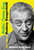 Nothin' Comes Easy (The Life of Rodney Dangerfield) by Michael Seth Starr, 9780806543246