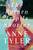 The Return Trip Is Shorter (A Novel) by Anne Tyler, 9798217209828