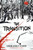The Transition by Logan-Ashley Kisner, 9780593814819