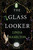 The Glass Looker by Linda Hamilton, 9781496756916