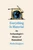 Everything Is Material (An Archaeologist's History of Humankind) by Maikel Kuijpers, 9780593594452