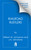Railroad Rustlers by William W. Johnstone, J.A. Johnstone, 9780786052226