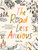 The Road Less Anxious (A Pick-Your-Path Guide to Navigating Anxiety and Overwhelm) by Katie Vaz, 9798217183050