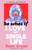 So What If I Love My Single Life by Seen Aromi, S. L. Park, 9798217400218
