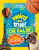 Weird But True! or False (Wacky Facts & Fibs to Stump Your Friends and Family) by Emily Fego, National Geographic Kids, National Geographic Kids, 9798217234509