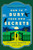 How to Bury Your Own Secrets (A Novel) by Kristen Perrin, 9798217047536