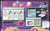 Computers (Unlocking the Secrets of Software, Supercomputers, and AI) by Kate Peridot, 9798217316397