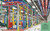 Computers (Unlocking the Secrets of Software, Supercomputers, and AI) by Kate Peridot, 9798217316397