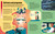 Computers (Unlocking the Secrets of Software, Supercomputers, and AI) by Kate Peridot, 9798217316397