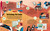 Computers (Unlocking the Secrets of Software, Supercomputers, and AI) by Kate Peridot, 9798217316397