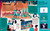Computers (Unlocking the Secrets of Software, Supercomputers, and AI) by Kate Peridot, 9798217316397