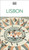 DK Lisbon (Must-See Sights. Culture & History. Detailed Maps & Tours. Covers Alfama, Baixa, Belém, Chiado, & mo) by DK Travel, 9780241837504