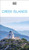 DK Greek Islands (Must-See Sights. Culture & History. Detailed Maps & Tours. Covers Santoríni, Mýkonos, Crete, & more) by DK Travel, 9780241837344