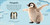 My Beautiful Book of Animals by DK, 9798217316380