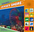 Sounds of Jersey Shore by Adam Gamble, Mark Jasper, 9781649071873