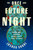The Once and Future Night (How We Loved and Lost the Stars) by Joshua Sokol, 9780593733134