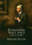 Symphonies Nos. 1 and 2 in Full Score by Edward Elgar, 9780486408552