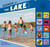 Sounds of the Lake by Adam Gamble, Mark Jasper, 9781649071880