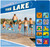 Sounds of the Lake by Adam Gamble, Mark Jasper, 9781649071880