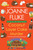 Coconut Layer Cake Murder by Joanne Fluke, 9781496762962